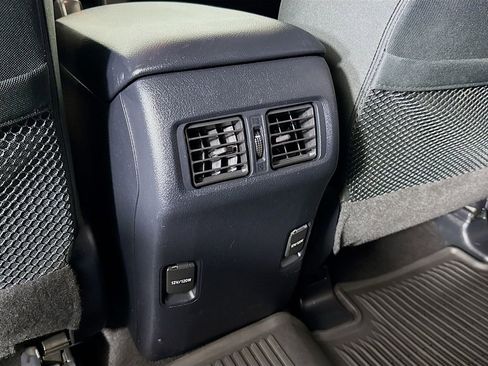 Certified 2019 Toyota 4Runner SR5 image 26