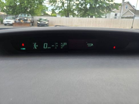 Used 2010 Toyota Prius FWD image 19