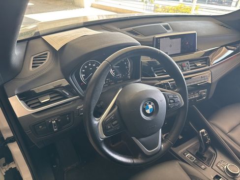 Used 2020 BMW X1 xDrive28i image 21