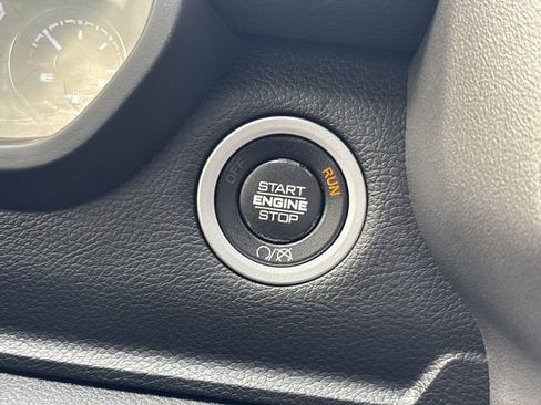 Used 2019 RAM 2500 Power Wagon image 29