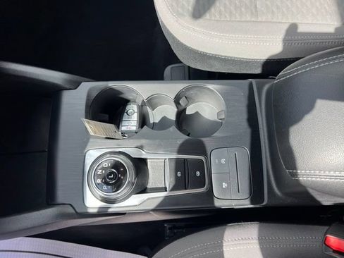 Used 2022 Ford Escape SE w/ Convenience Package AWD/4WD image 18