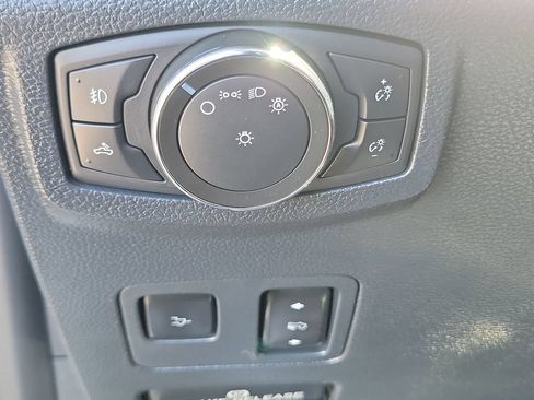 Used 2022 Ford F350 Lariat w/ Lariat Ultimate Package AWD/4WD image 18
