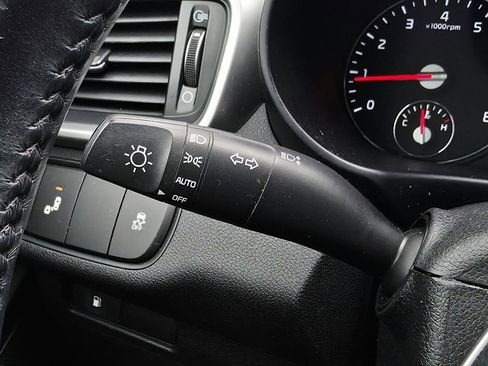 Used 2020 Kia Sorento LX w/ LX I4 Convenience Package FWD image 29