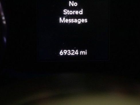 Used 2018 Jeep Wrangler Unlimited Sport image 28