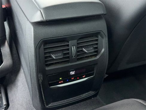 Used 2024 BMW 430i 430i image 48