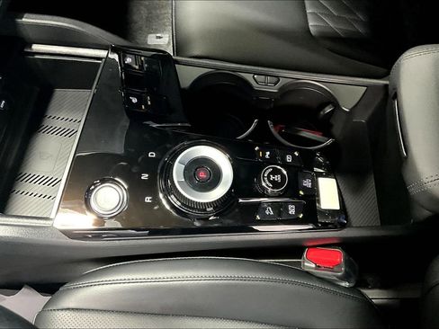 Used 2024 Kia Sportage X-Line image 18