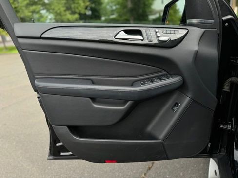 Used 2023 Mercedes-Benz GLE 350 GLE 350 image 10