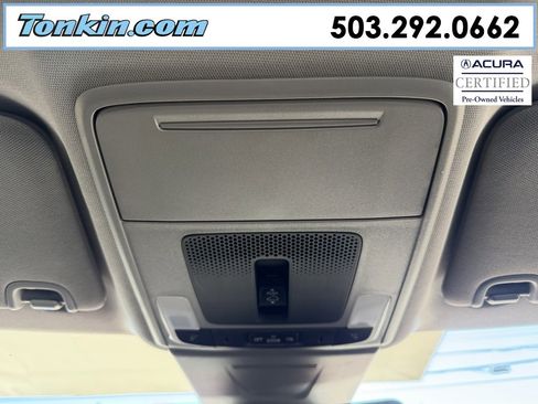 Certified 2024 Acura Integra image 26