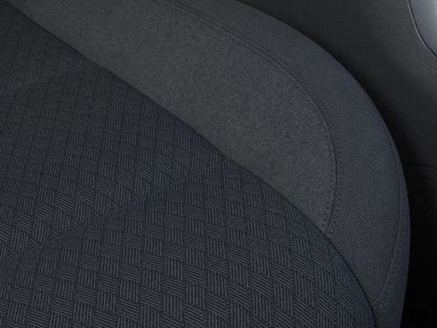 New 2026 Chevrolet Silverado 1500 RST AWD/4WD image 21