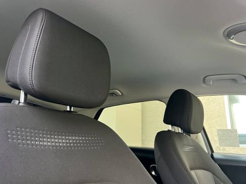 Used 2024 Hyundai Ioniq 5 SEL RWD image 21