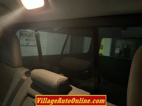 Used 2017 RAM 1500 Big Horn image 31