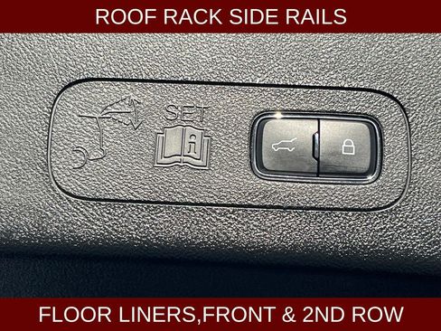 Certified 2023 Lincoln Aviator Reserve image 27