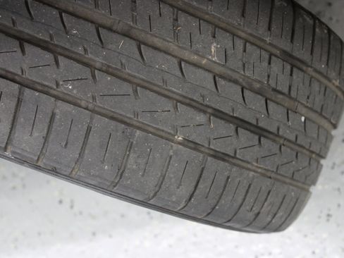 Used 2011 BMW 528i Sedan image 82