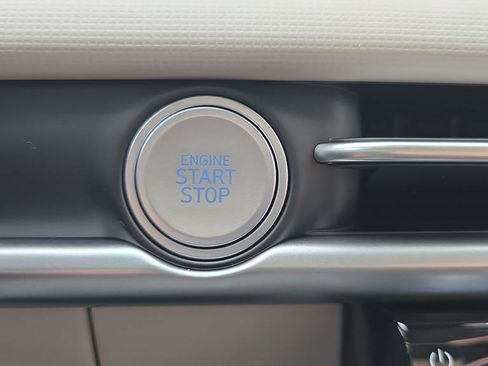 New 2026 Hyundai Tucson SEL FWD image 15