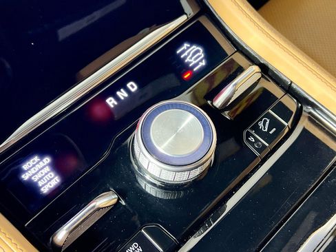 Used 2022 Jeep Grand Cherokee Summit image 25