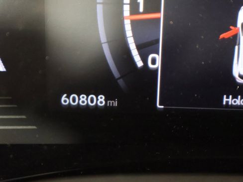 Used 2022 Lexus NX 350 F Sport image 39