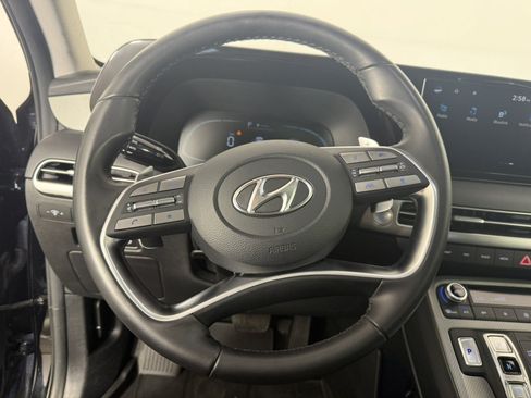 Used 2024 Hyundai Palisade XRT AWD/4WD image 22