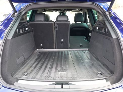 Used 2024 Maserati Grecale GT image 23