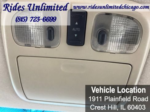 Used 2008 Mercury Milan image 28