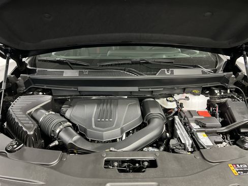 New 2026 Chevrolet Traverse RS w/ LPO, Floor Liner Package image 67