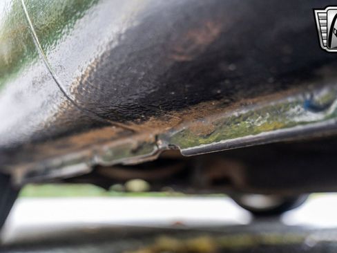 Used 1994 MAZDA MX-5 Miata image 17