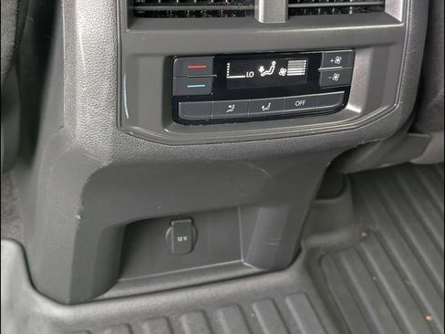 Used 2021 Volkswagen Atlas S FWD image 21