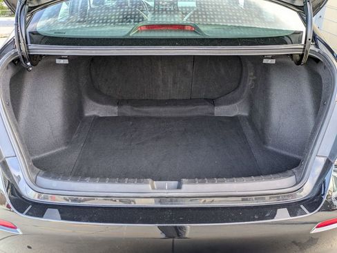 Used 2025 Honda Civic Sport image 26