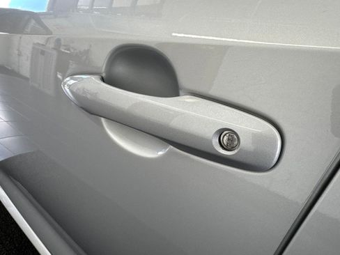 Used 2024 Toyota Corolla LE FWD image 11