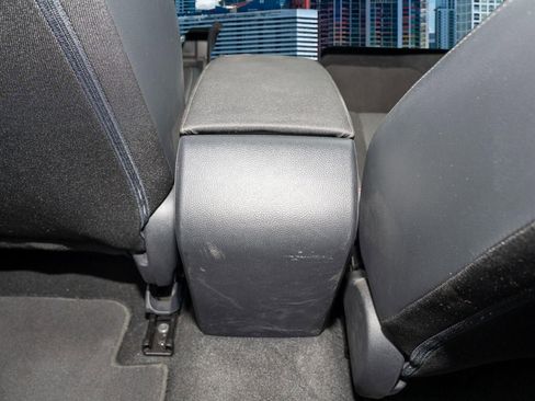 Certified 2023 Honda Civic Sport image 20