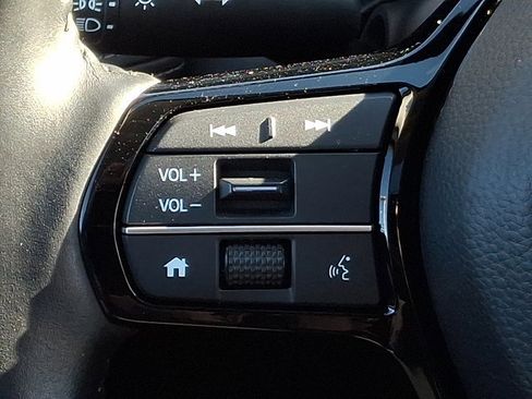 Used 2024 Honda HR-V EX-L image 20