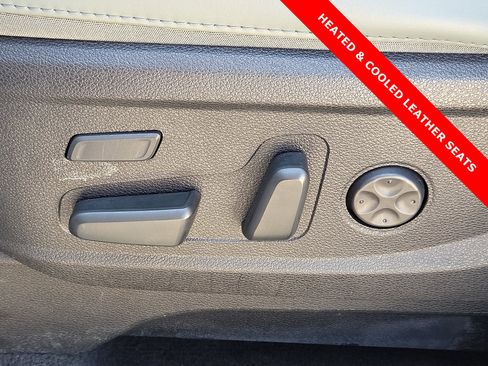 Used 2024 Kia Telluride SX Prestige X-Pro AWD/4WD image 16