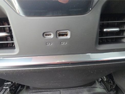 New 2026 GMC Sierra 1500 Elevation w/ Elevation Premium Package image 38