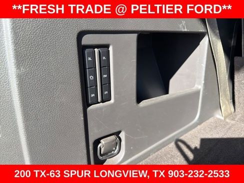 Used 2020 Ford Expedition XLT w/ Equipment Group 202A image 26