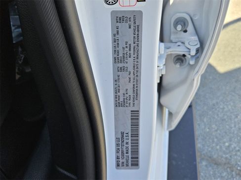 New 2026 RAM 1500 Big Horn image 16