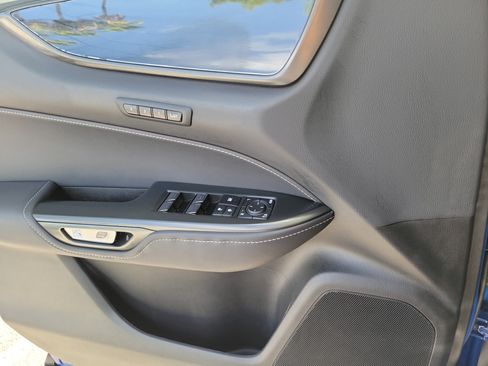 Used 2022 Lexus NX 350 AWD image 15