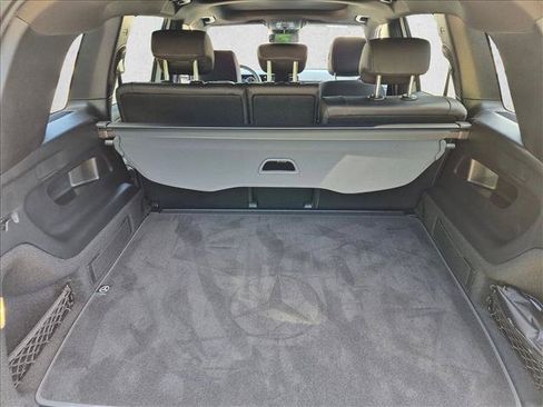 Certified 2026 Mercedes-Benz GLB 250 image 6