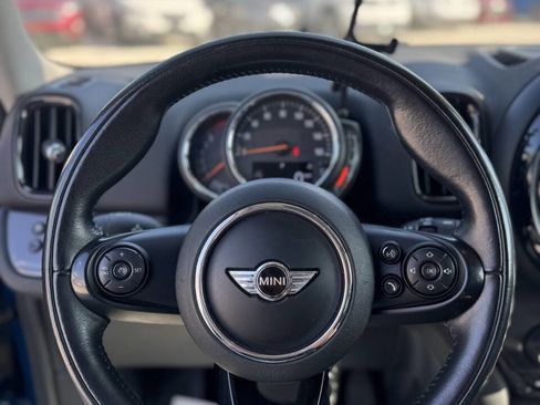 Used 2018 MINI Cooper Countryman ALL4 image 19