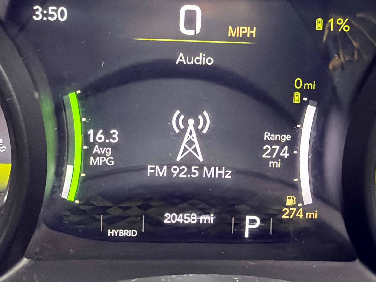 Used 2024 Jeep Wrangler Unlimited AWD/4WD image 17