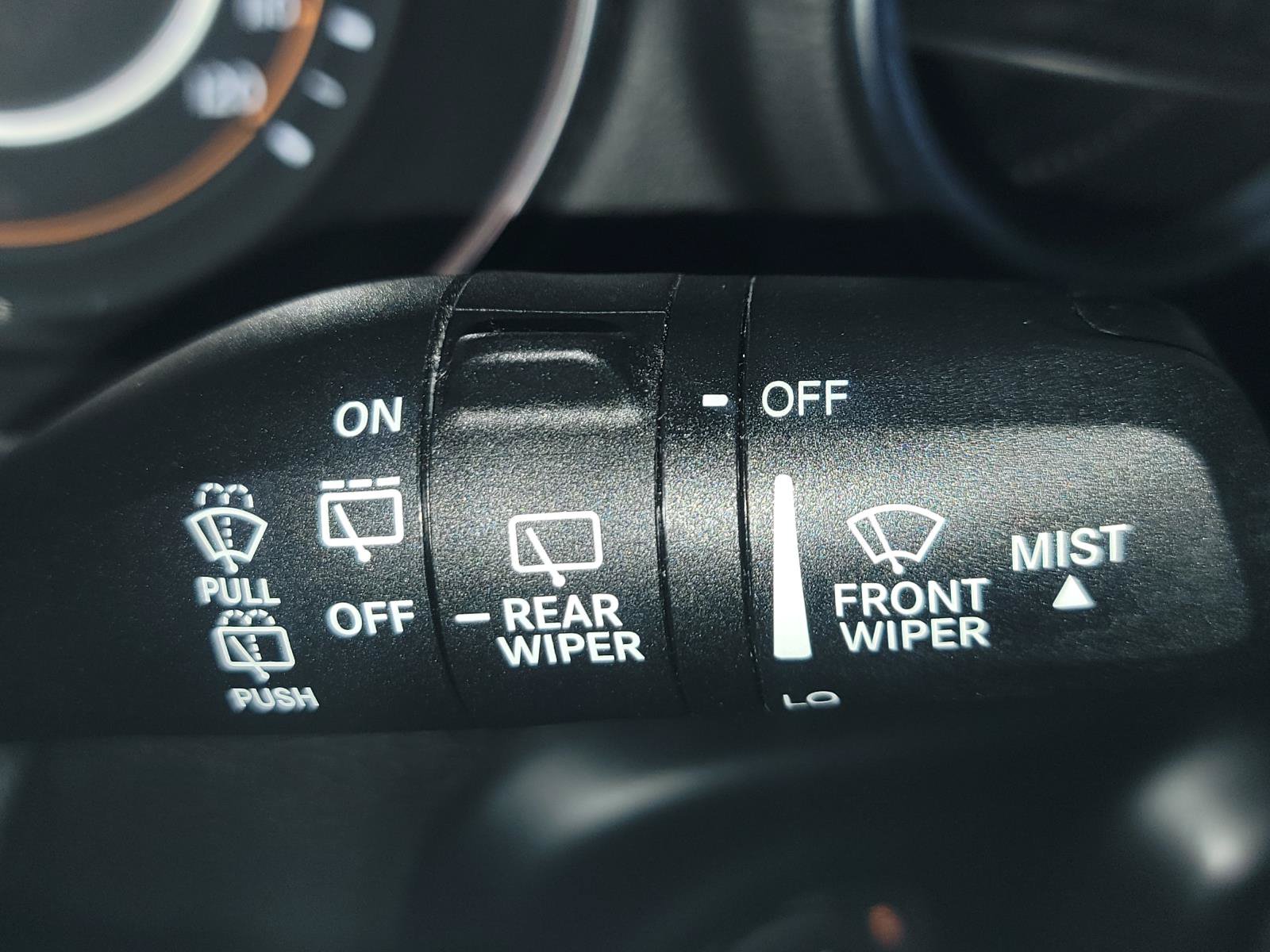 Used 2019 Jeep Wrangler Unlimited Sahara w/ Quick Order Package 24M Moab AWD/4WD image 15