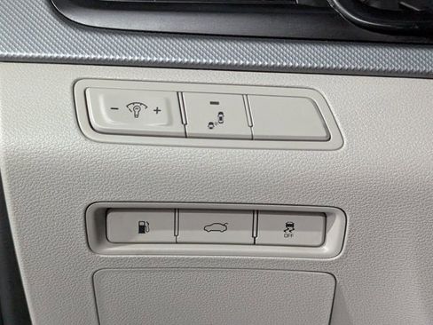 Used 2018 Hyundai Sonata ECO image 26