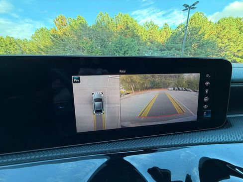 Used 2020 Mercedes-Benz A 220 A 220 4MATIC image 22