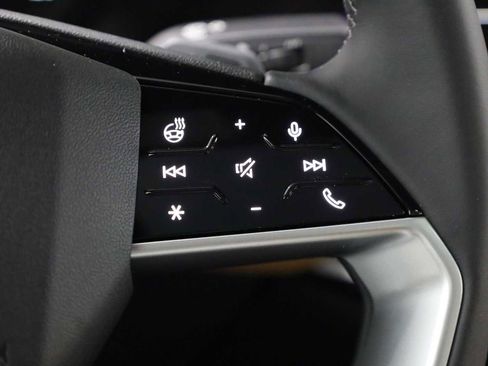 New 2025 Audi A5 2.0T Premium Plus image 26