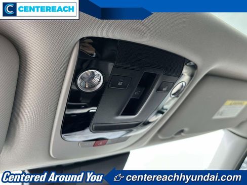 Used 2024 Kia Sportage SX AWD/4WD image 33
