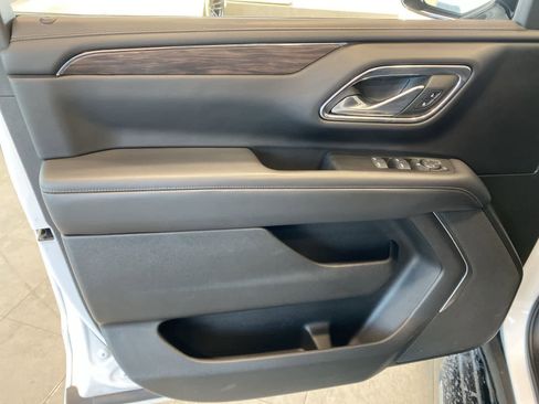 Used 2023 Chevrolet Tahoe LS image 17