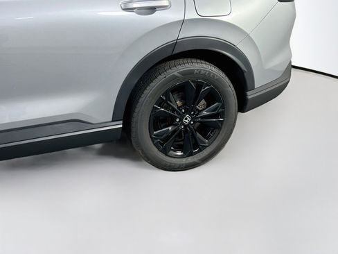 Used 2023 Honda CR-V Sport Touring image 31