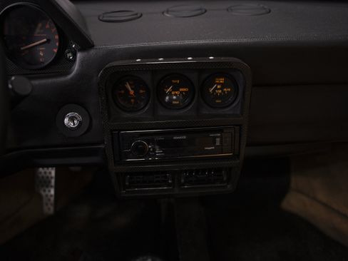 Used 1988 Ferrari 328 GTS RWD image 40