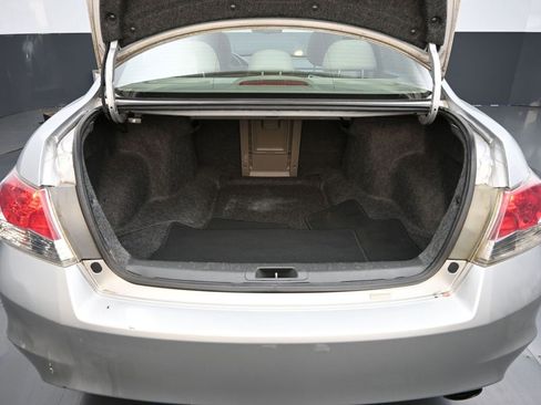 Used 2012 Honda Accord EX-L image 36