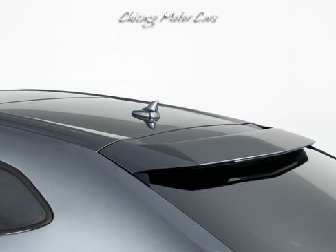 Used 2019 Lamborghini Urus image 16