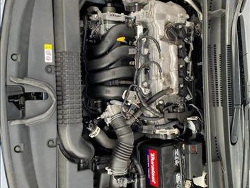 Used 2022 Toyota Corolla LE FWD image 21