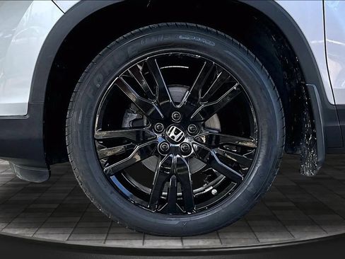 Used 2021 Honda Passport Sport image 28
